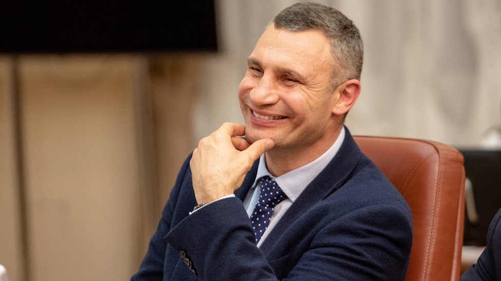 Іван Рябий